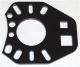Ratech Pinion Yoke Holder Tools 18001 Holder, Each thumbnail 2