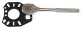 Ratech Pinion Yoke Holder Tools 18001 Holder, Each thumbnail 3