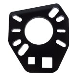 Ratech Pinion Yoke Holder Tools 18001 Holder, Each thumbnail 4