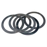 Ratech Pinion Shims 1134 Shims, Steel, Dana, 44, Set thumbnail 1