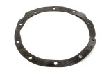 Ratech Reusable Differential Cover Gaskets 5107R Gasket, Rubber Coated Fiber, Ford 9 in., Each thumbnail 2