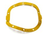 Ratech Differential Cover Gaskets 5110 Gasket, Cork, GM 7.5/7.625/10-Bolt, Each thumbnail 2