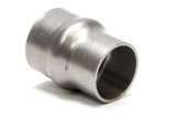 Ratech Crush Sleeves 3108 Sleeve 63-79 Corvette thumbnail 2