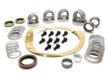 Ratech Deluxe Ring and Pinion Installation Kits 3003K Kit, GM Car, 1973-97 GM Car Axle, 8.5 in., 10-Bolt, Kit thumbnail 2