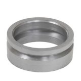 Ratech Pinion Shims 1107 Carrier Shims, Preload, Steel, Chrysler 8.75 in., 742 Casting, Set thumbnail 1