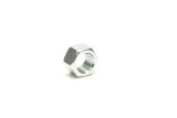 Ratech Differential Pinion Nuts 1501 Nut, Steel, GM, Chrysler, Each thumbnail 2