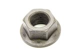 Ratech Differential Pinion Nuts 1509 Nut, Ford, 9 in. 35 Spline, 1 in.-14 Flange Nut, Each thumbnail 2