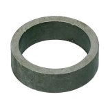 Ratech Pinion Bearing Spacers 4104 Spacer, Steel, Ford, 8.8 in., 9 in., Each thumbnail 1