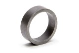Ratech Pinion Bearing Spacers 4104 Spacer, Steel, Ford, 8.8 in., 9 in., Each thumbnail 2