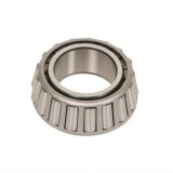 Ratech Pinion Bearings and Races 2788 LARGE TAIL BEARING thumbnail 1