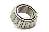 Ratech Pinion Bearings and Races 2788 LARGE TAIL BEARING thumbnail 2
