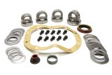 Ratech Complete Ring and Pinion Installation Kits 304K Kit, Ford, 7.5 in., Kit thumbnail 2
