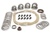 Ratech Complete Ring and Pinion Installation Kits 305K Kit, Ford, 8.8 in. Diameter Gear, Kit thumbnail 2