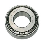 Ratech Pinion Bearings 8003 Bearings, Pinion, 28-Spline, GM 8.5 in., Chrysler 8.75 in./9.25 in., Ford, 9 in., Each thumbnail 1