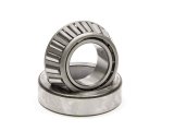 Ratech Pinion Bearings 8003 Bearings, Pinion, 28-Spline, GM 8.5 in., Chrysler 8.75 in./9.25 in., Ford, 9 in., Each thumbnail 2