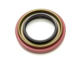 Ratech Pinion Seals 6117 Seal, Dana, 60/70/70-U/70-HD, Each thumbnail 2