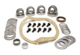 Ratech Complete Ring and Pinion Installation Kits 310K Kit, GM, 8.5 in., 10-Bolt, Kit thumbnail 2