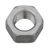 Ratech Differential Pinion Nuts 1500 Nut, Steel, Chrysler, Dana, Each thumbnail 1