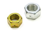 Ratech Differential Pinion Nuts 1500 Nut, Steel, Chrysler, Dana, Each thumbnail 2