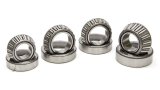 Ratech Bearing Kits 208B Carrier and Pinion Bearings, GM, 8.2 in., 7.5 in., BOP, 8.125 in, Kit thumbnail 2