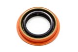 Ratech Pinion Seals 6105 Seal, Steel/Rubber Inner, Ford, Each thumbnail 2