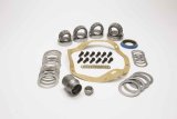 Ratech Complete Ring and Pinion Installation Kits 315K Kit, Fits GM, 12-Bolt Passenger Differential, Kit thumbnail 2