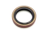 Ratech Pinion Seals 6108 Seal, Steel/Rubber, GM, Fits 2.762 in. Bores, Fits 1.940 in. Shafts, Each thumbnail 2