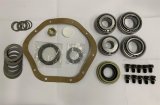 Ratech Complete Ring and Pinion Installation Kits 322K Kit, Dana 44, 30 Spline Axle, Kit thumbnail 1
