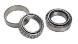 Ratech Carrier Bearings 9024 Bearings, Races Included, GM, 7.75 in. 9-Bolt or 8.5 in. w/Aftermarket Carrier, Set thumbnail 1