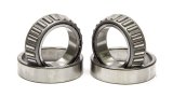 Ratech Carrier Bearings 9024 Bearings, Races Included, GM, 7.75 in. 9-Bolt or 8.5 in. w/Aftermarket Carrier, Set thumbnail 2