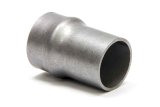 Ratech Crush Sleeves 3110 Sleeve, Chevy, 8.2 in., Each thumbnail 2