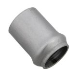 Ratech Crush Sleeves 3112 Sleeve, Steel, GM, 8.875 in., Truck, Each thumbnail 1