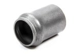 Ratech Crush Sleeves 3112 Sleeve, Steel, GM, 8.875 in., Truck, Each thumbnail 2