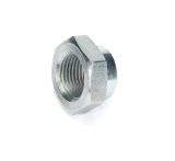 Ratech Differential Pinion Nuts 1510 Nut, Nut thumbnail 1