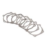 Ratech Pinion Shims 2102 Shims, Steel, Ford, 8 in., Set thumbnail 1