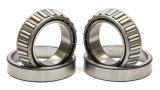 Ratech Carrier Bearings 9010 Bearings, Ford, 9 in., Pair thumbnail 2