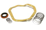 Ratech Basic Ring and Pinion Installation Kits 424K Kit, Dana 60, Kit thumbnail 2