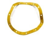 Ratech Differential Cover Gaskets 5105 Gasket, Fiber, GM, Truck, 8.875 in./12-Bolt, Each thumbnail 2