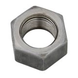 Ratech Differential Pinion Nuts 1505 Nut, Steel, Dana, Viper, Each thumbnail 1
