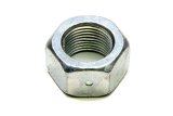 Ratech Differential Pinion Nuts 1505 Nut, Steel, Dana, Viper, Each thumbnail 2