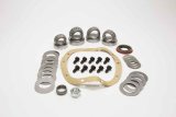 Ratech Complete Ring and Pinion Installation Kits 308K Kit, GM, 7.5 in., 10-Bolt, Kit thumbnail 2