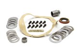 Ratech Standard Ring and Pinion Installation Kits 119K Kit, GM, 8.2 in. Diameter Gear, Kit thumbnail 2