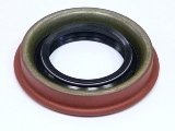 Ratech Pinion Seals 6122 Seal, Steel/Rubber, GM, 1963-64 Olds/Pont. Differential, 2.884 in, Diameter, Each thumbnail 2