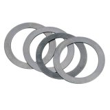 Ratech Carrier Shim Packs 1118 Pinion Shims, Steel, Dana, 60, 70, 70-HD, 70-U, Each thumbnail 1