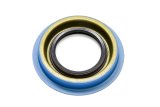 Ratech Pinion Seals 6109 Seal, Steel/Rubber Inner, GM, Each thumbnail 2