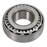Ratech Pinion Bearings 7009 Pinion/Head Bearing, GM, 7.5/7.625 in., Each thumbnail 1