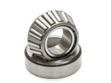 Ratech Pinion Bearings 7009 Pinion/Head Bearing, GM, 7.5/7.625 in., Each thumbnail 2