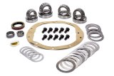 Ratech Complete Ring and Pinion Installation Kits 366K Kit, GM, 8.5 in., Eaton Posi, 10-Bolt, Kit thumbnail 2