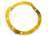 Ratech Differential Cover Gaskets 5101 Gasket, Cork, Mopar 8.75 in., Each thumbnail 2