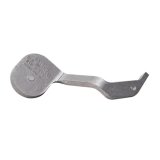 Ratech Pinion Depth Setting Tools 10004 Tool, 8.5 in. GM, 10-Bolt, Each thumbnail 1